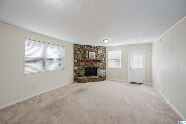 5269 DRESDEN ROAD, Irondale, AL 35210