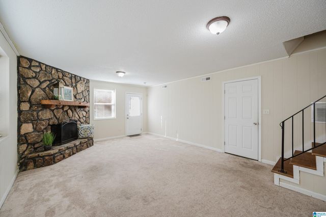 5269 DRESDEN ROAD, Irondale, AL 35210