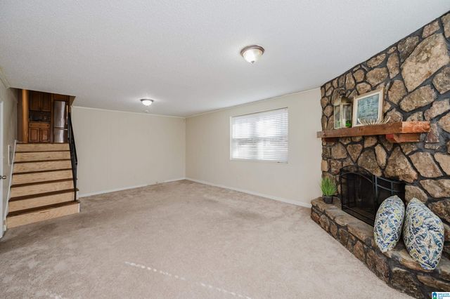 5269 DRESDEN ROAD, Irondale, AL 35210