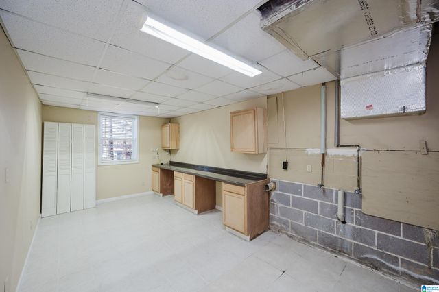 5269 DRESDEN ROAD, Irondale, AL 35210