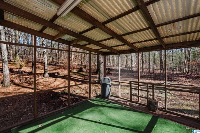 5269 DRESDEN ROAD, Irondale, AL 35210