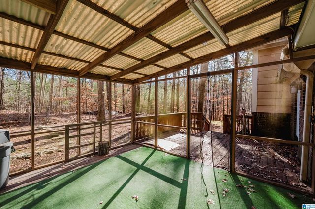 5269 DRESDEN ROAD, Irondale, AL 35210