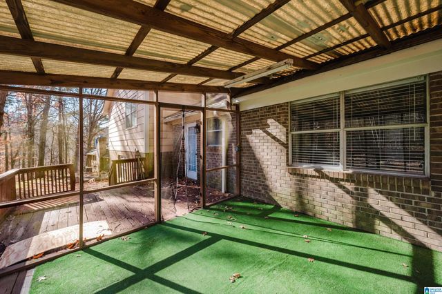 5269 DRESDEN ROAD, Irondale, AL 35210