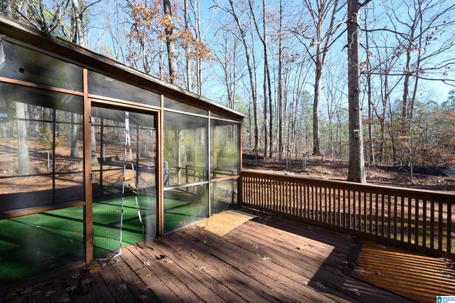 5269 DRESDEN ROAD, Irondale, AL 35210