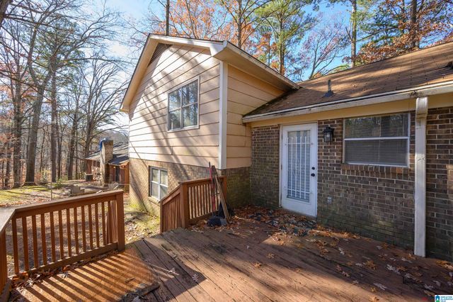 5269 DRESDEN ROAD, Irondale, AL 35210