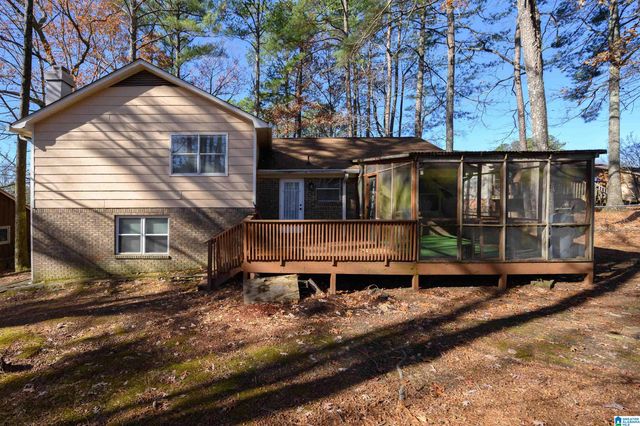 5269 DRESDEN ROAD, Irondale, AL 35210