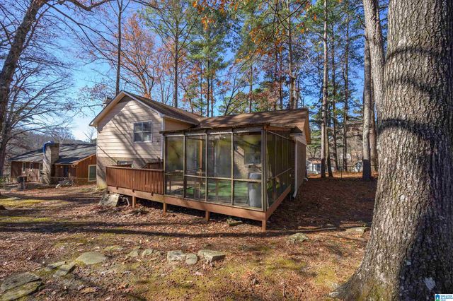 5269 DRESDEN ROAD, Irondale, AL 35210