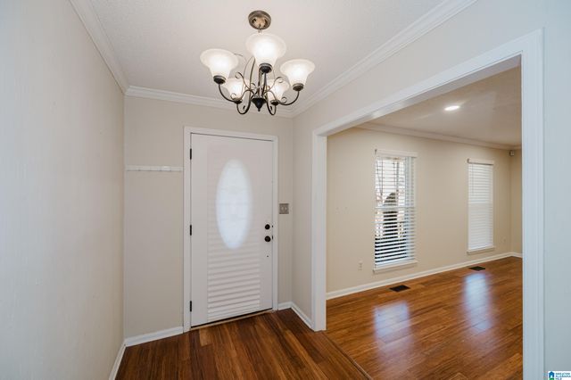 5269 DRESDEN ROAD, Irondale, AL 35210