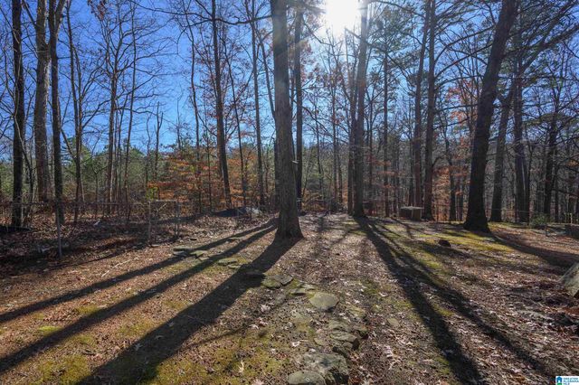 5269 DRESDEN ROAD, Irondale, AL 35210