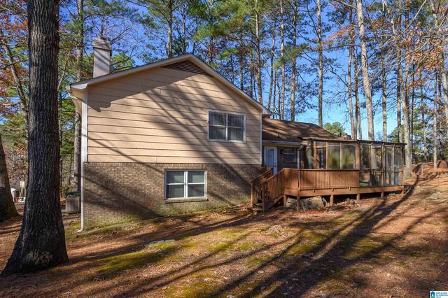 5269 DRESDEN ROAD, Irondale, AL 35210