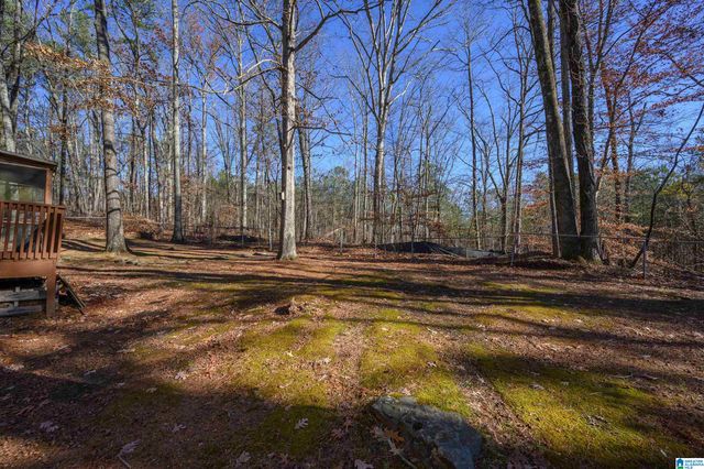 5269 DRESDEN ROAD, Irondale, AL 35210