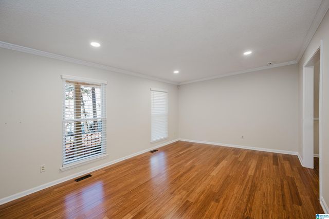 5269 DRESDEN ROAD, Irondale, AL 35210