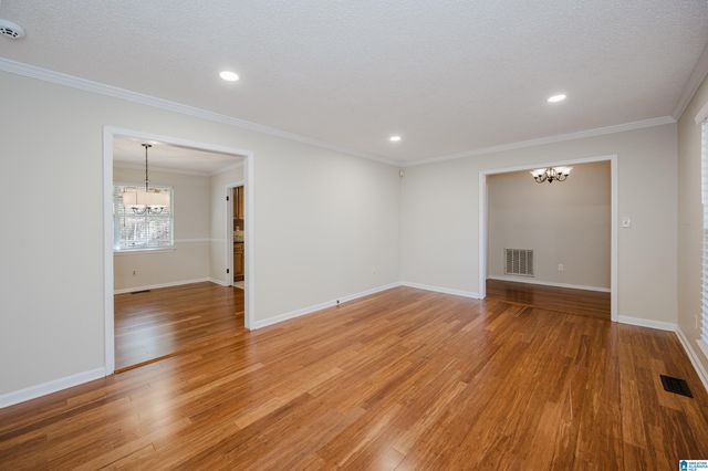 5269 DRESDEN ROAD, Irondale, AL 35210