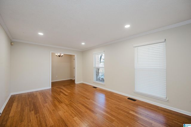 5269 DRESDEN ROAD, Irondale, AL 35210