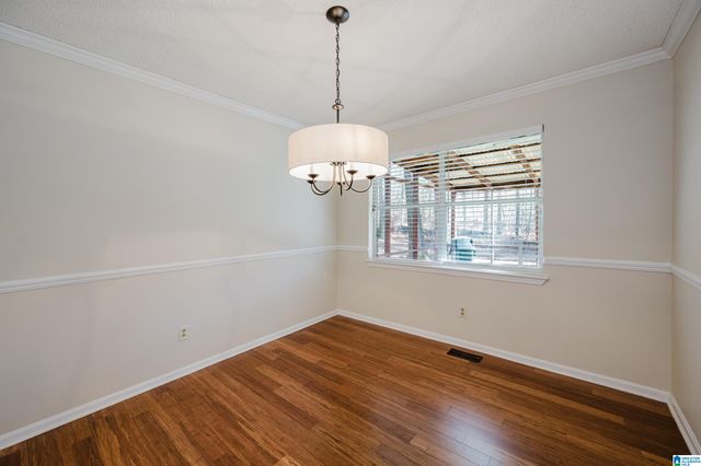 5269 DRESDEN ROAD, Irondale, AL 35210