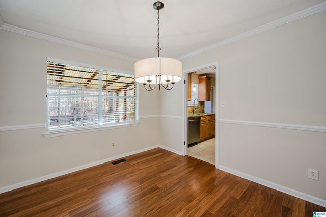 5269 DRESDEN ROAD, Irondale, AL 35210