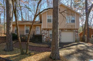 5269 DRESDEN ROAD, Irondale, AL 35210