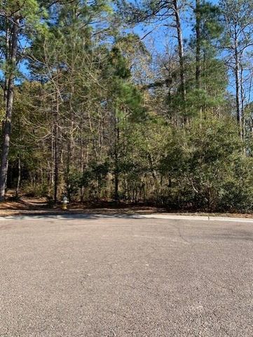 1008 Poconos Court, Summerville, SC 29483