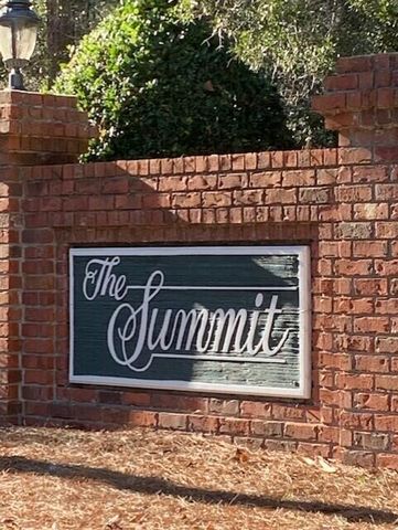 1008 Poconos Court, Summerville, SC 29483