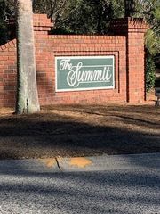 1008 Poconos Court, Summerville, SC 29483