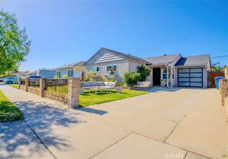 10539 Gridley Road, Santa Fe Springs, CA 90670