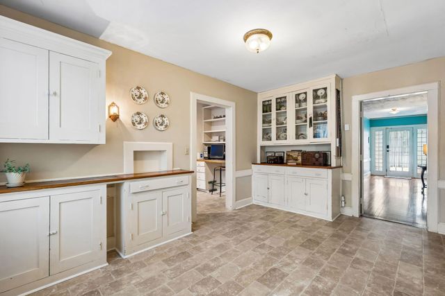 1023 Delsey Street, North Charleston, SC 29405