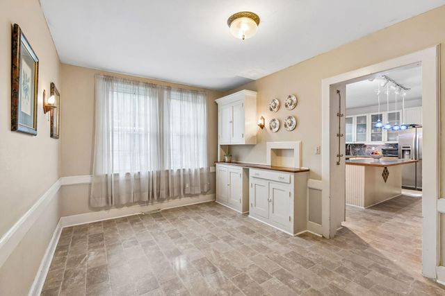 1023 Delsey Street, North Charleston, SC 29405