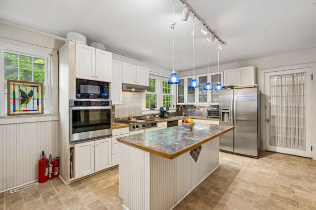 1023 Delsey Street, North Charleston, SC 29405