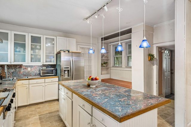 1023 Delsey Street, North Charleston, SC 29405