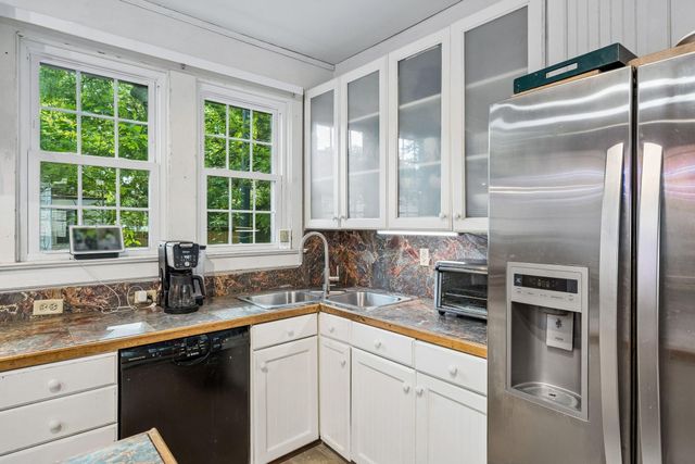 1023 Delsey Street, North Charleston, SC 29405