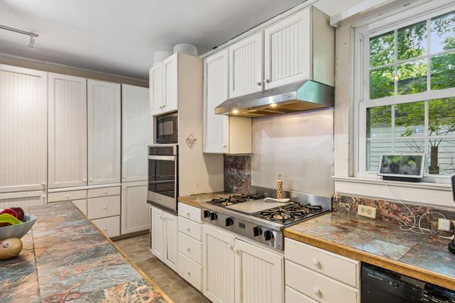 1023 Delsey Street, North Charleston, SC 29405