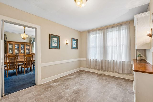 1023 Delsey Street, North Charleston, SC 29405