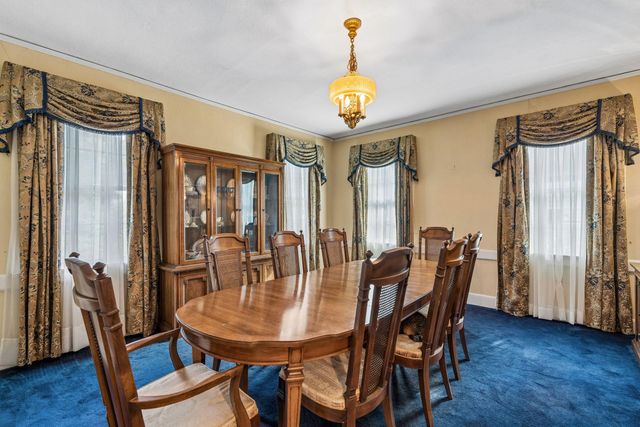 1023 Delsey Street, North Charleston, SC 29405