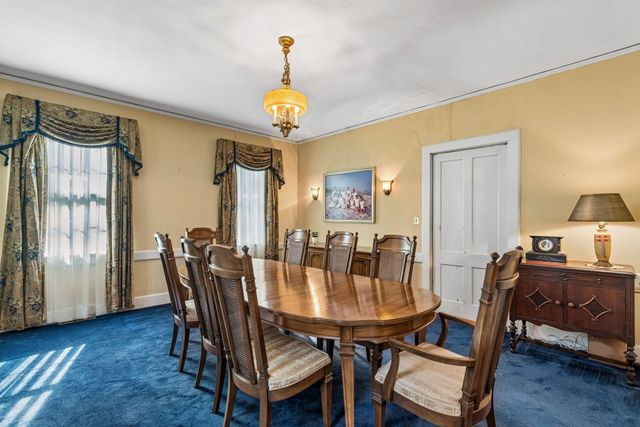 1023 Delsey Street, North Charleston, SC 29405