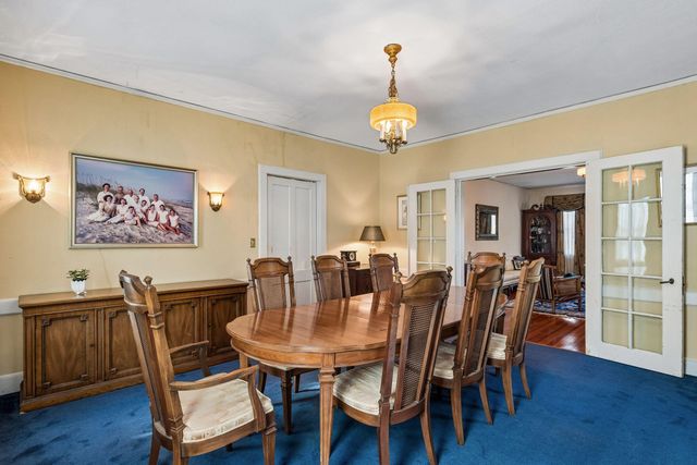 1023 Delsey Street, North Charleston, SC 29405
