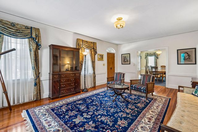 1023 Delsey Street, North Charleston, SC 29405