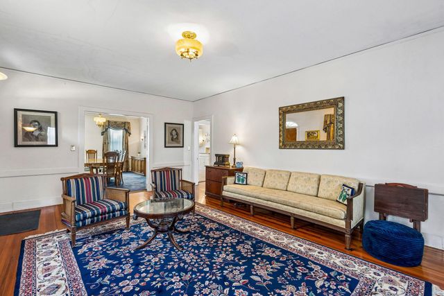 1023 Delsey Street, North Charleston, SC 29405