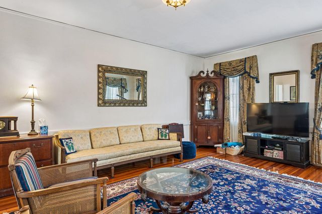 1023 Delsey Street, North Charleston, SC 29405