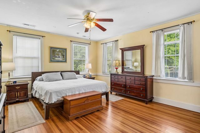1023 Delsey Street, North Charleston, SC 29405