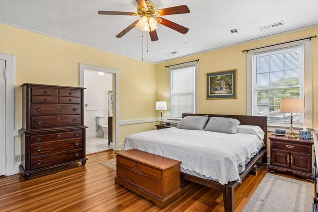 1023 Delsey Street, North Charleston, SC 29405