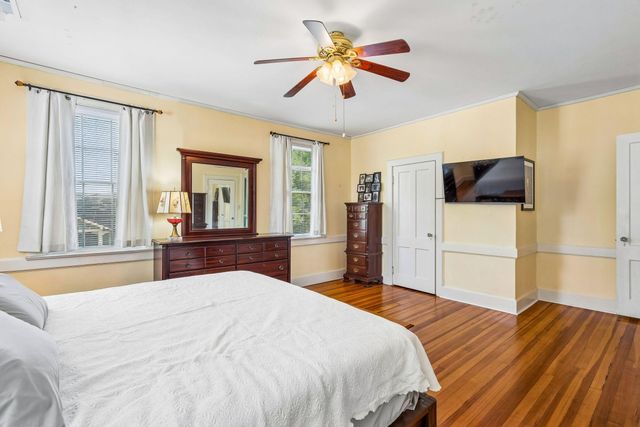1023 Delsey Street, North Charleston, SC 29405