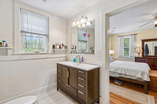 1023 Delsey Street, North Charleston, SC 29405