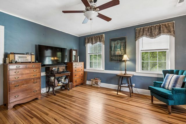 1023 Delsey Street, North Charleston, SC 29405