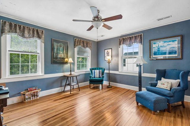 1023 Delsey Street, North Charleston, SC 29405