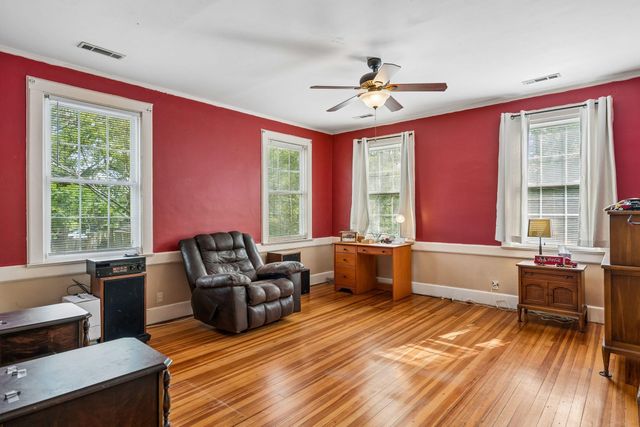 1023 Delsey Street, North Charleston, SC 29405