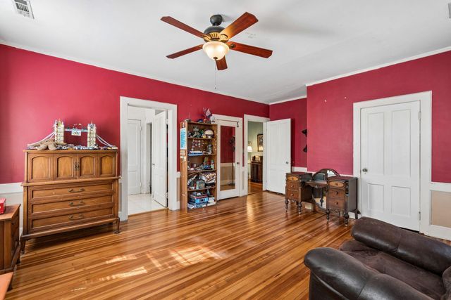 1023 Delsey Street, North Charleston, SC 29405