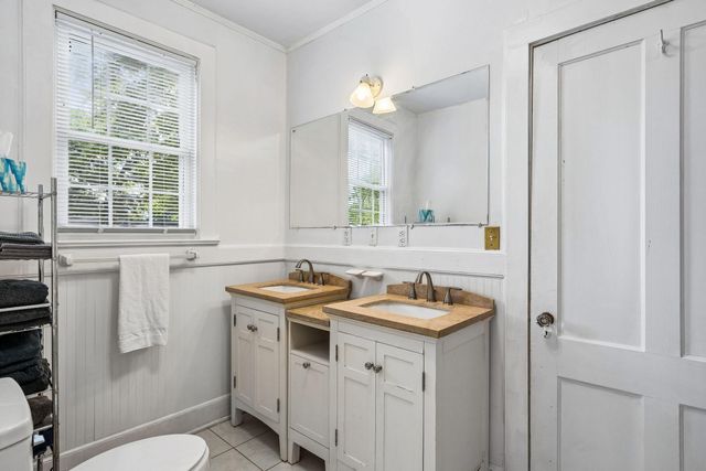 1023 Delsey Street, North Charleston, SC 29405