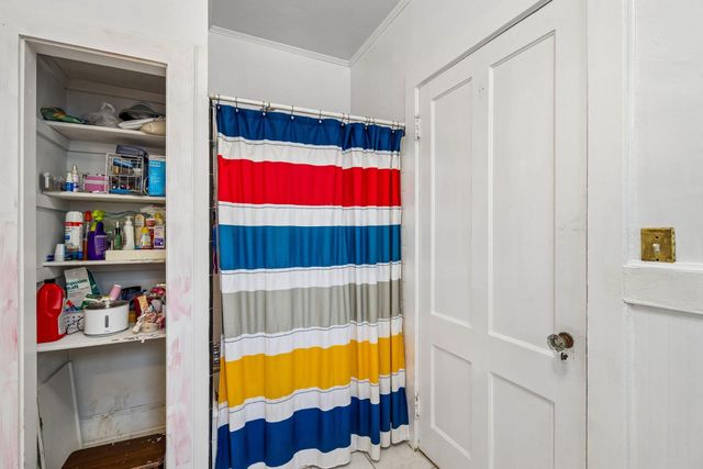 1023 Delsey Street, North Charleston, SC 29405