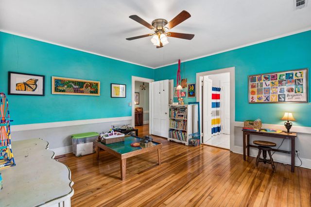 1023 Delsey Street, North Charleston, SC 29405
