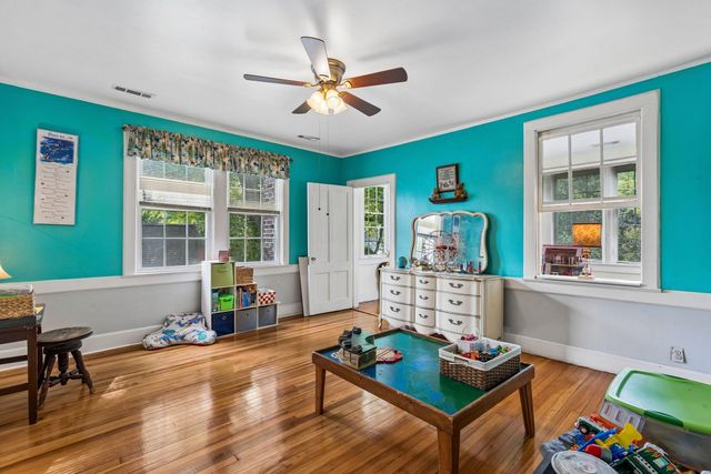 1023 Delsey Street, North Charleston, SC 29405